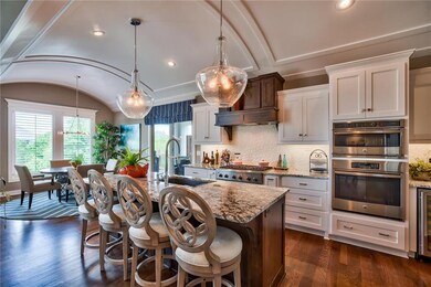 Barrel Roll in the Kitchen. Pictures are of a form