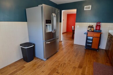 1719 Perrine St, Lafayette, IN 47904 - photo 6