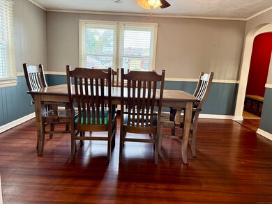 233 Jubilee St, New Britain, CT 06051 - photo 3