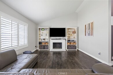 9686 Langston St, Rancho Cucamonga, CA 91730 - photo 6