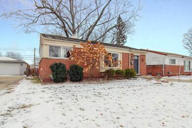 2-Front-2nd-View