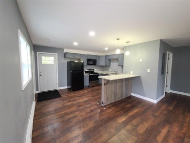 1535 Dallas St, Auburn, IN 46706 - photo 5