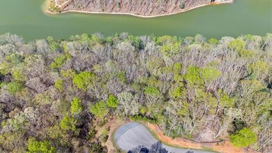 0 Waterside Trail unit 7556513, Cleveland, GA 30528 - photo 5