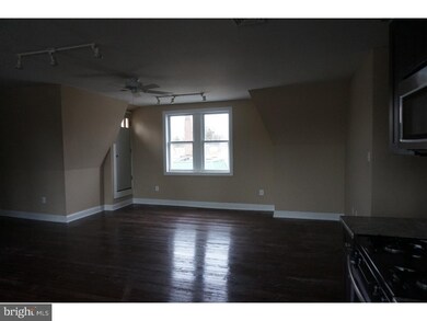 409 York Rd unit 4, Jenkintown, PA 19046 - photo 3