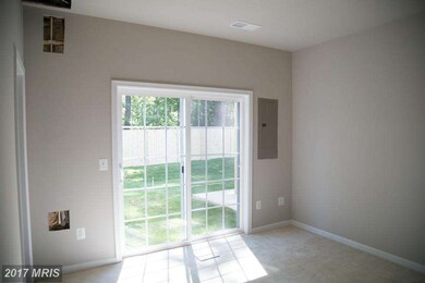 818 Savile Row Terrace, Purcellville, VA 20132 - photo 4