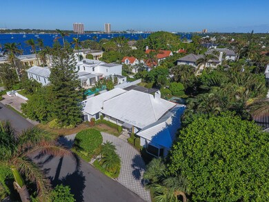 341EdenRoadAerial_01