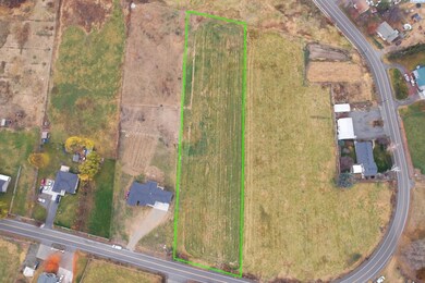 N/A Dr, Sunnyside, WA 98944 - photo 5