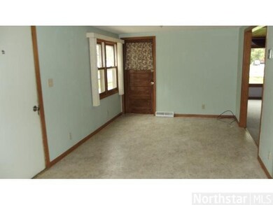 24071 220th St, Long Prairie, MN 56347 - photo 5