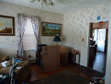 185 Wayland Ave, Cranston, RI 02920 - photo 5