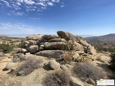 0 Juniper Rd unit Lot 18 24-450059, Mountain Center, CA - photo 4