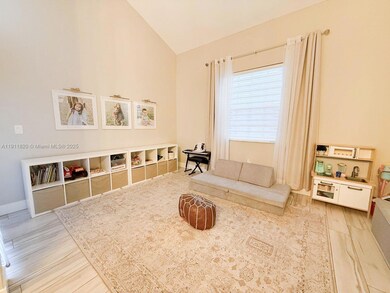 1229 NW 125th Terrace, Sunrise, FL 33323 - photo 4