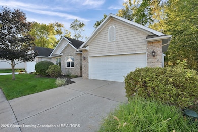 35-web-or-mls-Open Ended Media-35