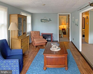 36247 Skyview St unit X-5, Rehoboth Beach, DE 19971 - photo 2