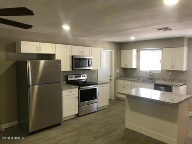 1101 E 9th Ave, Mesa, AZ 85204 - photo 6