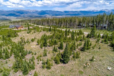 2661 Wildberry Lane