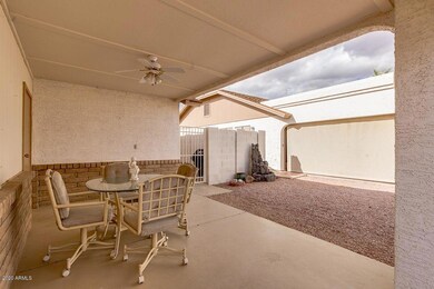 Plaza_Unit26_front_Patio