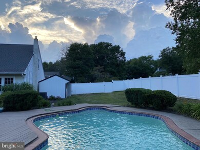 3104 Cloverly Dr, Furlong, PA 18925 - photo 7