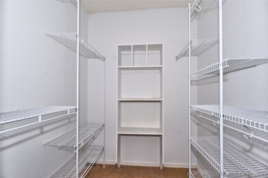 3808 S Oak Ave, Broken Arrow, OK 74011 - photo 7