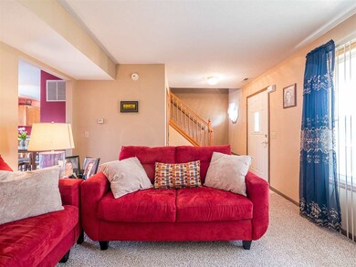 9903 Hidden Village Place, Fort Wayne, IN 46835 - photo 5