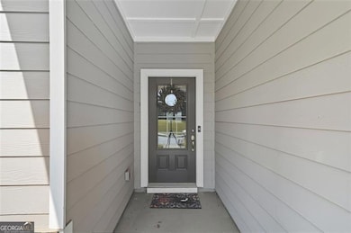 516 Appalachian Place, Canton, GA 30114 - photo 4