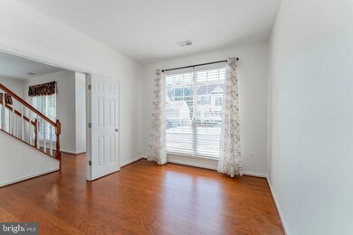 43304 Ardmore St, Ashburn, VA 20147 - photo 6
