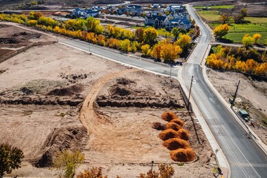 3265 Santa Clara Dr, Santa Clara, UT 84765 - photo 2