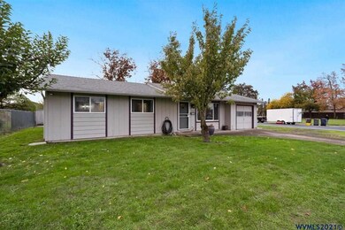 920 S 4th St, Independence, OR 97351 - photo 3