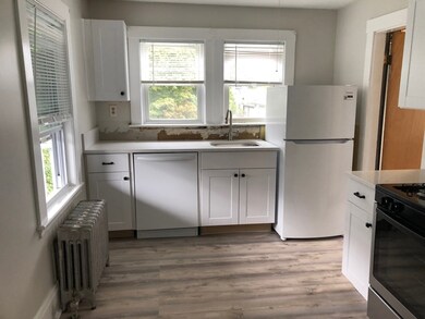 49 College Ave unit 3, Somerville, MA 02144 - photo 4