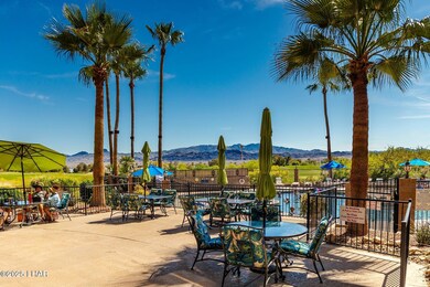 Queens Bay Resort Condominiums unit 404, Lake Havasu City, AZ 86403 - photo 6