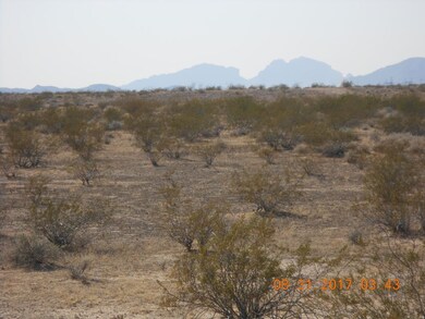 DSCN1757