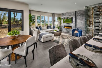 4-The Retreat-Apex_Family Room