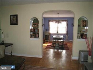 3438 Valley Green Dr, Drexel Hill, PA 19026 - photo 4