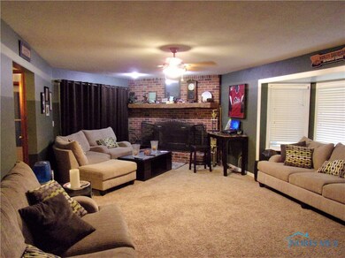 3331 N Elliston Trowbridge Rd, Graytown, OH 43432 - photo 6