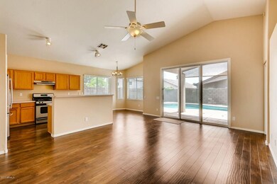 115 W Kings Ave Phoenix AZ-large-005-6-F