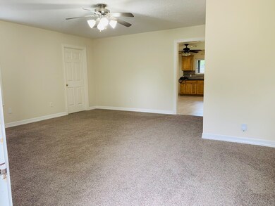 7631 El Rancho St, Houston, TX 77087 - photo 4