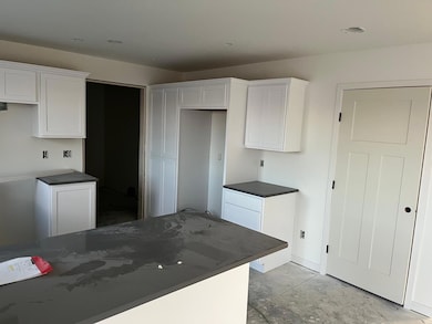 2206 Elk Run Dr SE, Pine Island, MN 55963 - photo 6