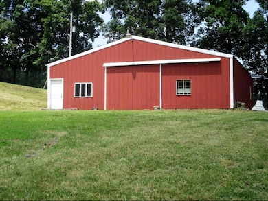 2999 Five Points Rd, Jackson, OH 45640 - photo 6