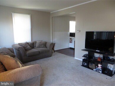 236 Phillips Ave, Runnemede, NJ 08078 - photo 5