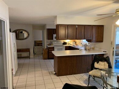 16 Dawn Rd, Woodbine, NJ 08270 - photo 6