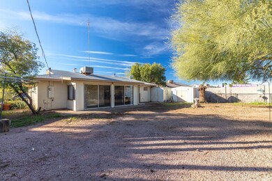 0022-Montebello (22)
