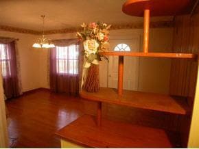 2021 State Road 229, Batesville, IN 47006 - photo 5