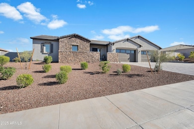 43423 N National Trail, New River, AZ 85086 - photo 4