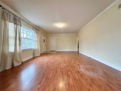 45 E Drummond St, Shawnee, OK 74801 - photo 6