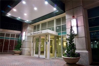 1 W Exchange St unit 3101, Providence, RI 02903 - photo 4