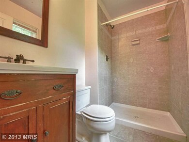 10330 Pond Spice Terrace, Burke, VA 22015 - photo 7