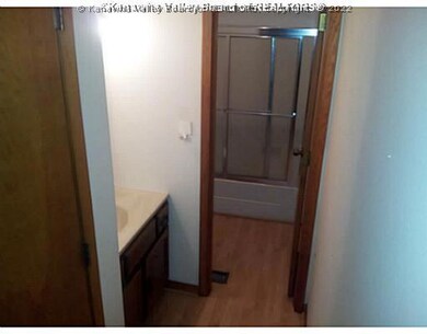 522 19th St, Dunbar, WV 25064 - photo 5