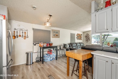 1860 Cindy Ct, Chino Valley, AZ 86323 - photo 7