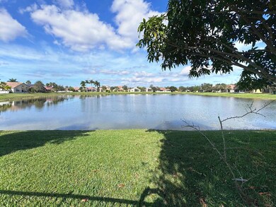 4115 Worlington Terrace, Fort Pierce, FL 34947 - photo 6