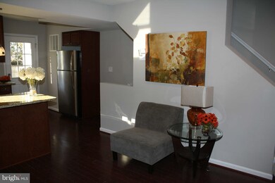 232 56th St NE, Washington, DC 20019 - photo 4