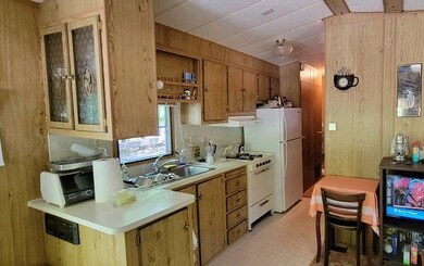 WL7-879 Whitetail Way unit WL7-879, Eagle Lake, PA 18424 - photo 3